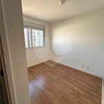 Apartamento à venda com 3 quartos, sendo 1 suíte, em Vila Andrade, São Paulo, SP