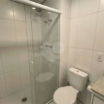 Apartamento à venda com 2 quartos, sendo 1 suíte, em Santo Amaro, São Paulo, SP
