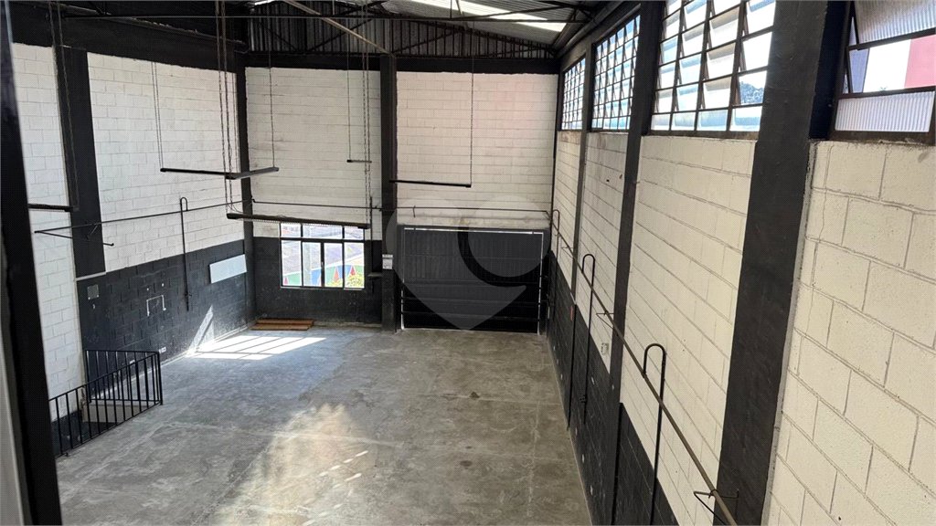 Salão Comercial à venda em Jardim Bonfiglioli, São Paulo, SP