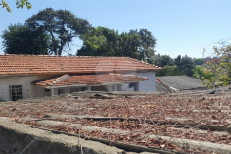 Terreno à venda em Cidade Líder, São Paulo, SP