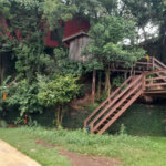 Sobrado à venda com 6 quartos, sendo 3 suítes,  em Rolinópolis, São Paulo, SP