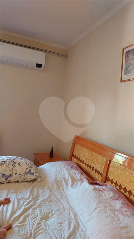 Casa à venda com 3 quartos, sendo 2 suítes, no condomínio Vinhas da Vista Alegre - Lado Sede, Vinhedo - SP