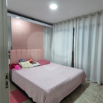Casa à venda com 3 quartos em Vila Oliveira, Mogi das Cruzes, SP