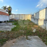 Terreno à venda ou para alugar em Jardim América, Sorocaba, SP