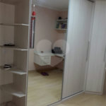 Casa Térrea à venda com 2 quartos, sendo 1 suíte, em Tremembé, São Paulo, SP