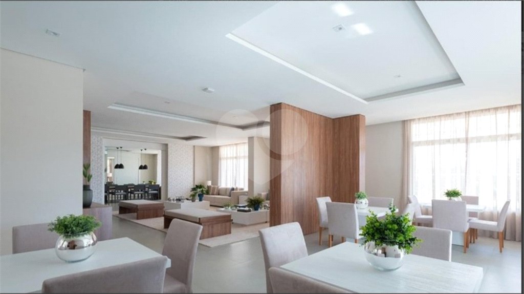 Apartamento à venda com 2 quartos, sendo 1 suíte, em Barra Funda, São Paulo, SP