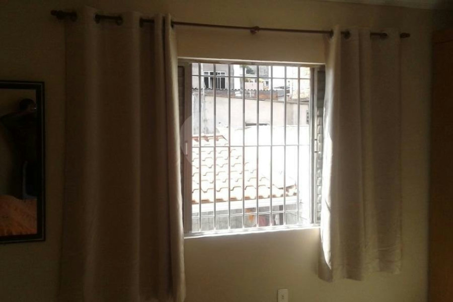 Casa à venda com 4 quartos, sendo 3 suítes, em Casa Verde, São Paulo, SP