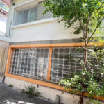Casa à venda com 3 quartos, sendo 1 suíte, em Brooklin, São Paulo, SP