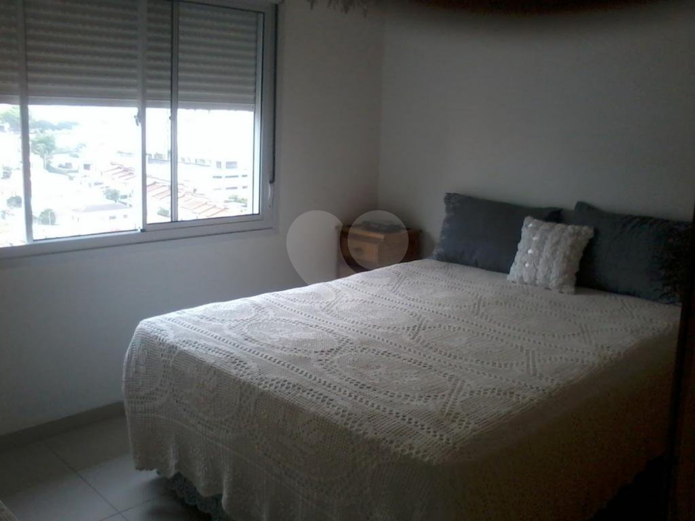 Sobrado à venda com 3 quartos, sendo 2 suítes,  em Santana, São Paulo, SP