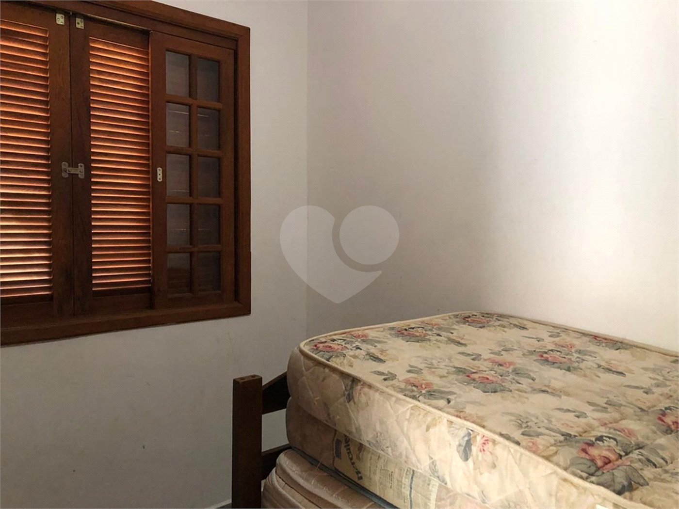 Casa à venda com 4 quartos, sendo 2 suítes, em Loteamento Loanda, Atibaia, SP