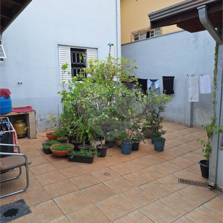 Casa à venda com 4 quartos, sendo 1 suíte,  em João Xxiii, Vinhedo, SP