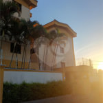 Apartamento à venda com 3 quartos, sendo 1 suíte, em Vila Oliveira, Mogi das Cruzes, SP