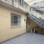 Sobrado à venda com 3 quartos em Vila Guilherme, São Paulo, SP