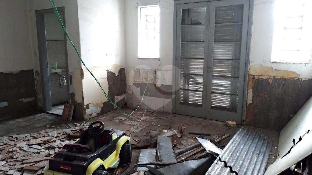 Prédio à venda em Santana, São Paulo, SP