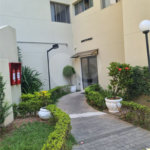 Apartamento à venda com 2 quartos em Parque Maria Domitila, São Paulo, SP