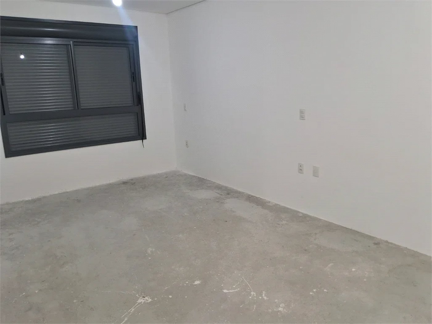 Apartamento à venda com 4 suítes em Pinheiros, São Paulo, SP