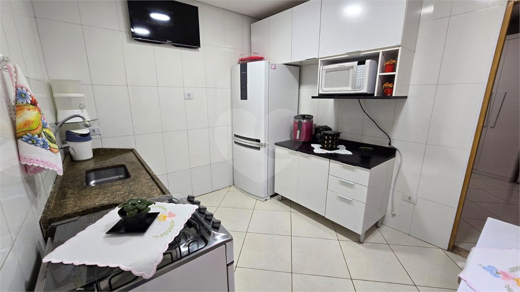 Casa à venda com 2 quartos, sendo 1 suíte,  em Vila Bonilha, São Paulo, SP