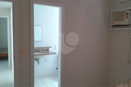 Casa à venda com 4 suítes em Geribá, Armação dos Búzios, RJ