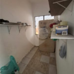 Casa Térrea à venda com 4 quartos, sendo 1 suíte, em Campo Grande, Rio de Janeiro, RJ