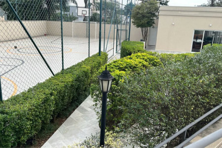 Apartamento à venda com 4 quartos, sendo 2 suítes, em Vila Leopoldina, São Paulo, SP