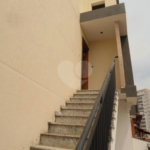 Casa à venda com 2 quartos no condomínio Residencial Iraci II, São Paulo - SP