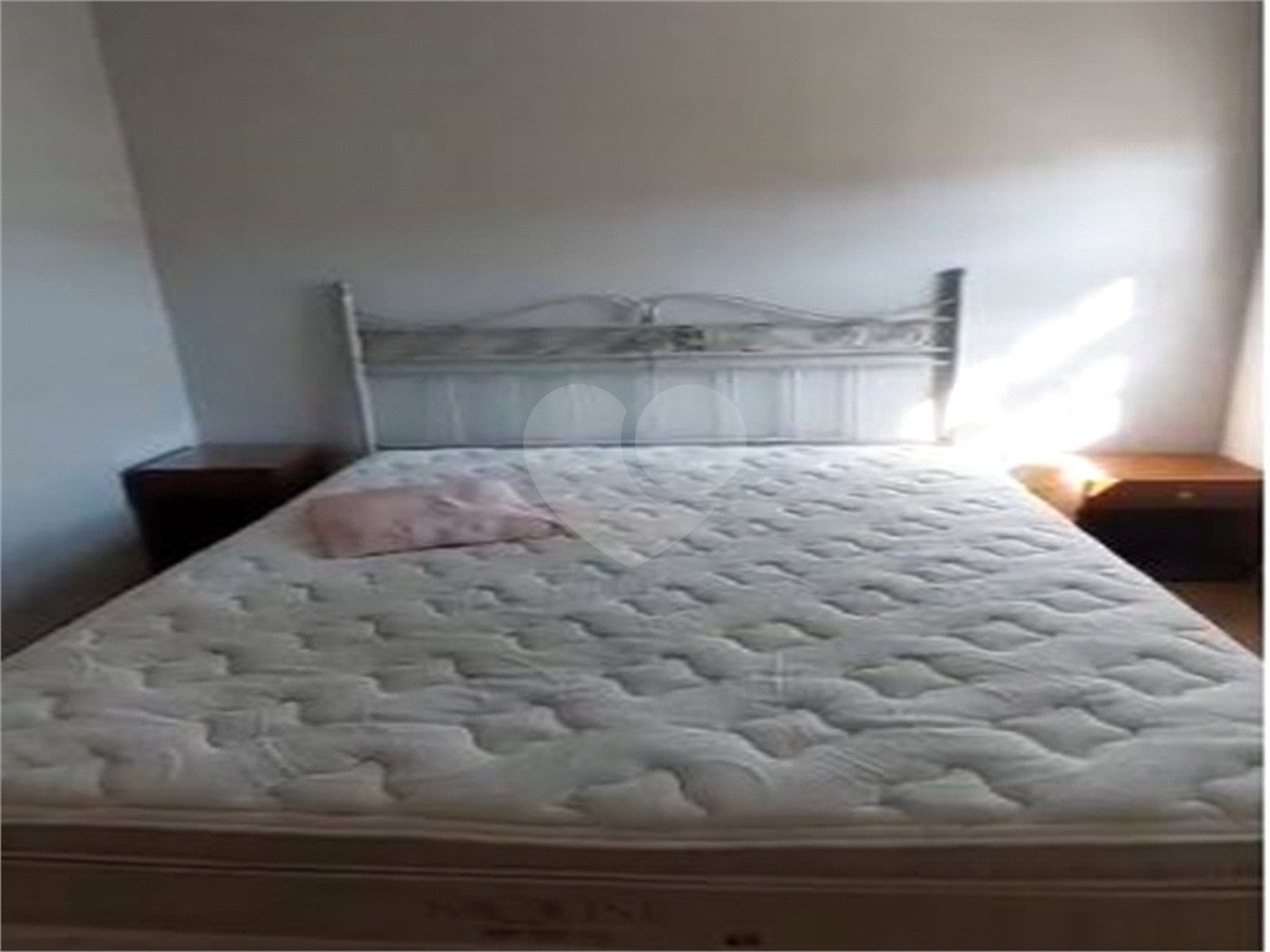 Casa à venda com 4 quartos, sendo 2 suítes,  no condomínio Res Jardim Itatinga, São Paulo - SP
