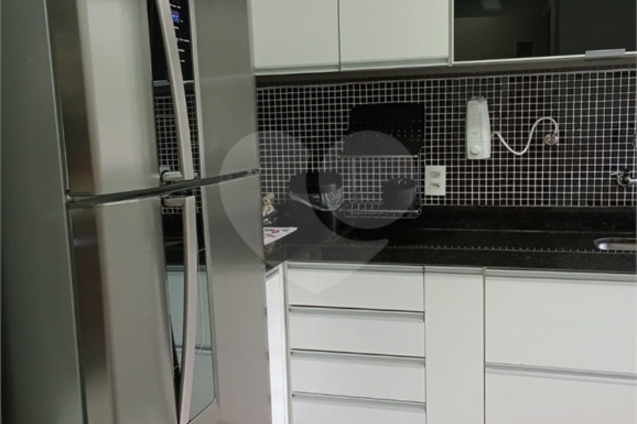 Casa à venda com 3 quartos, sendo 2 suítes, no condomínio Palmas do Tremembé, São Paulo - SP