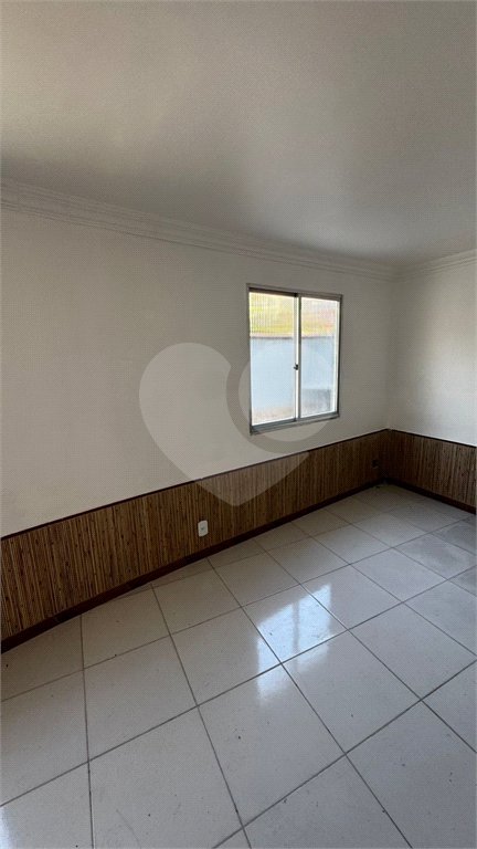 Casa à venda com 3 quartos em Pedra de Guaratiba, Rio de Janeiro, RJ