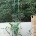 Casa à venda com 3 quartos, sendo 1 suíte, no condomínio Reserva das Flores - Casas, Guarulhos - SP