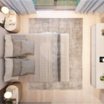 Casa à venda com 4 suítes no condomínio Casa Jardim Itaverá, São Paulo - SP