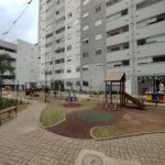 Apartamento à venda com 2 quartos em Vila Guilherme, São Paulo, SP