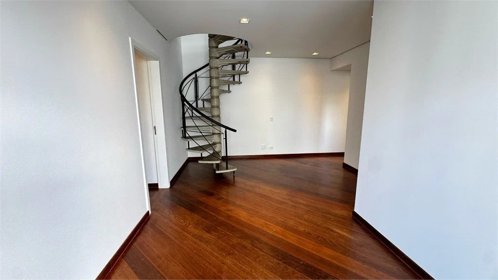 Apartamento à venda com 4 quartos, sendo 1 suíte, em Vila Leopoldina, São Paulo, SP