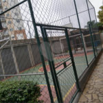 Apartamento à venda com 2 quartos em Parque Novo Mundo, São Paulo, SP