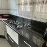 Casa à venda com 4 quartos, sendo 1 suíte, no condomínio Estancia da Serra / Residencial Nova Mairipora, Mairiporã - SP