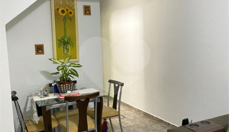 Sobrado à venda com 4 quartos, sendo 1 suíte, em Pirituba, São Paulo, SP