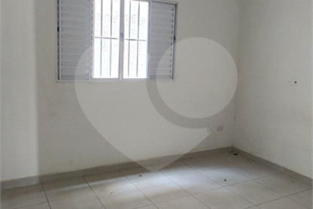 Casa à venda com 2 quartos em Jardim Imperial, Atibaia, SP