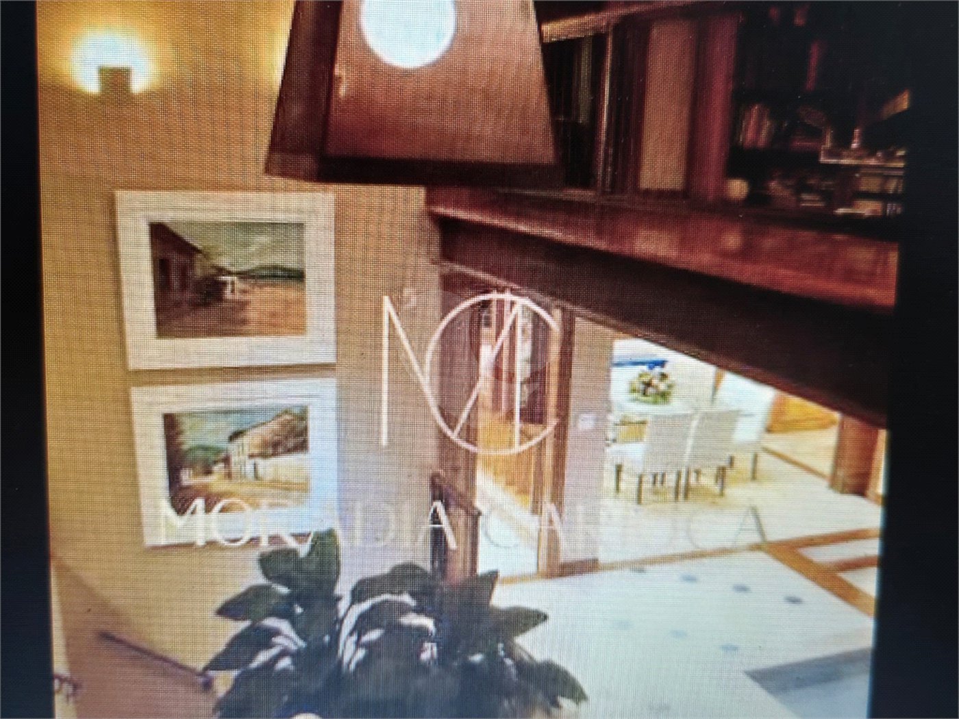 Casa à venda com 7 suítes em João Fernandes, Armação dos Búzios, RJ