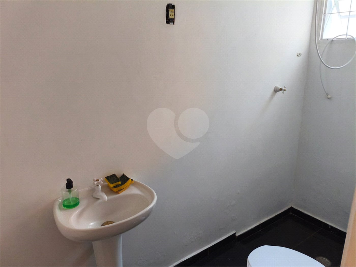Casa à venda com 3 suítes em Jardim Alvorada, Itapetininga, SP