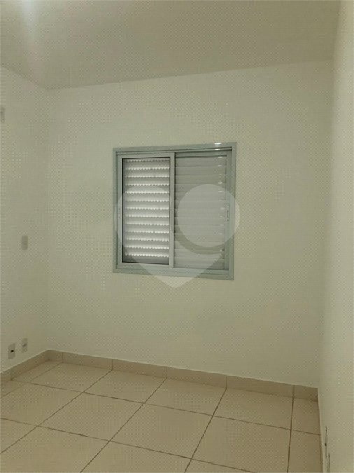 Apartamento à venda com 2 quartos em Jardim Casablanca, Indaiatuba, SP