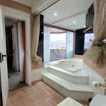 Apartamento à venda com 6 quartos, sendo 1 suíte, em Parque da Mooca, São Paulo, SP