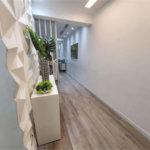 Apartamento Residencial à venda, Itararé, São Vicente - AP1404.