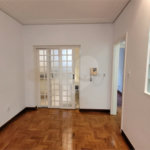 Casa à venda com 4 quartos, sendo 1 suíte, em São Judas, São Paulo, SP