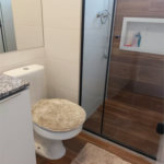 Apartamento à venda com 4 quartos, sendo 2 suítes, em Jardim Caboré, São Paulo, SP
