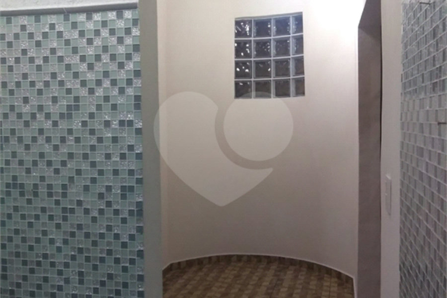 Casa à venda com 4 quartos em Tremembé, São Paulo, SP
