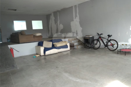 Prédio à venda ou para alugar em Vila Nova Cachoeirinha, São Paulo, SP