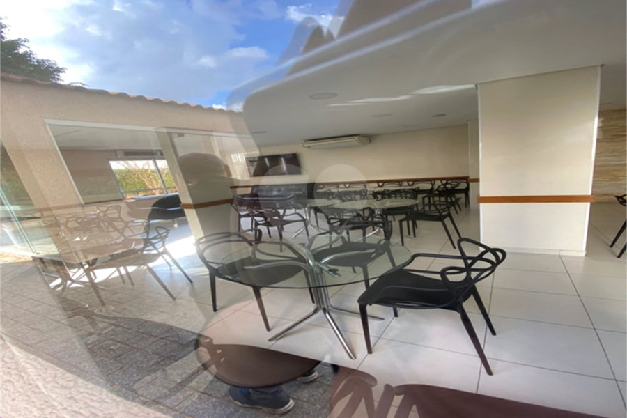Apartamento à venda com 4 quartos, sendo 1 suíte, em Casa Verde, São Paulo, SP
