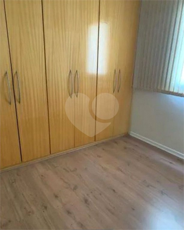Apartamento à venda com 3 quartos, sendo 1 suíte, em Jardim Augusta, São José dos Campos, SP