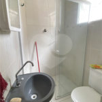 Casa à venda com 3 quartos, sendo 1 suíte, em Vila Maria Helena, Indaiatuba, SP