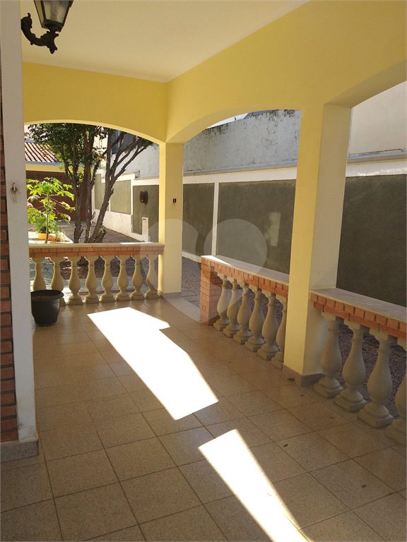 Casa à venda com 3 quartos, sendo 1 suíte,  em Santa Rosa, Vinhedo, SP