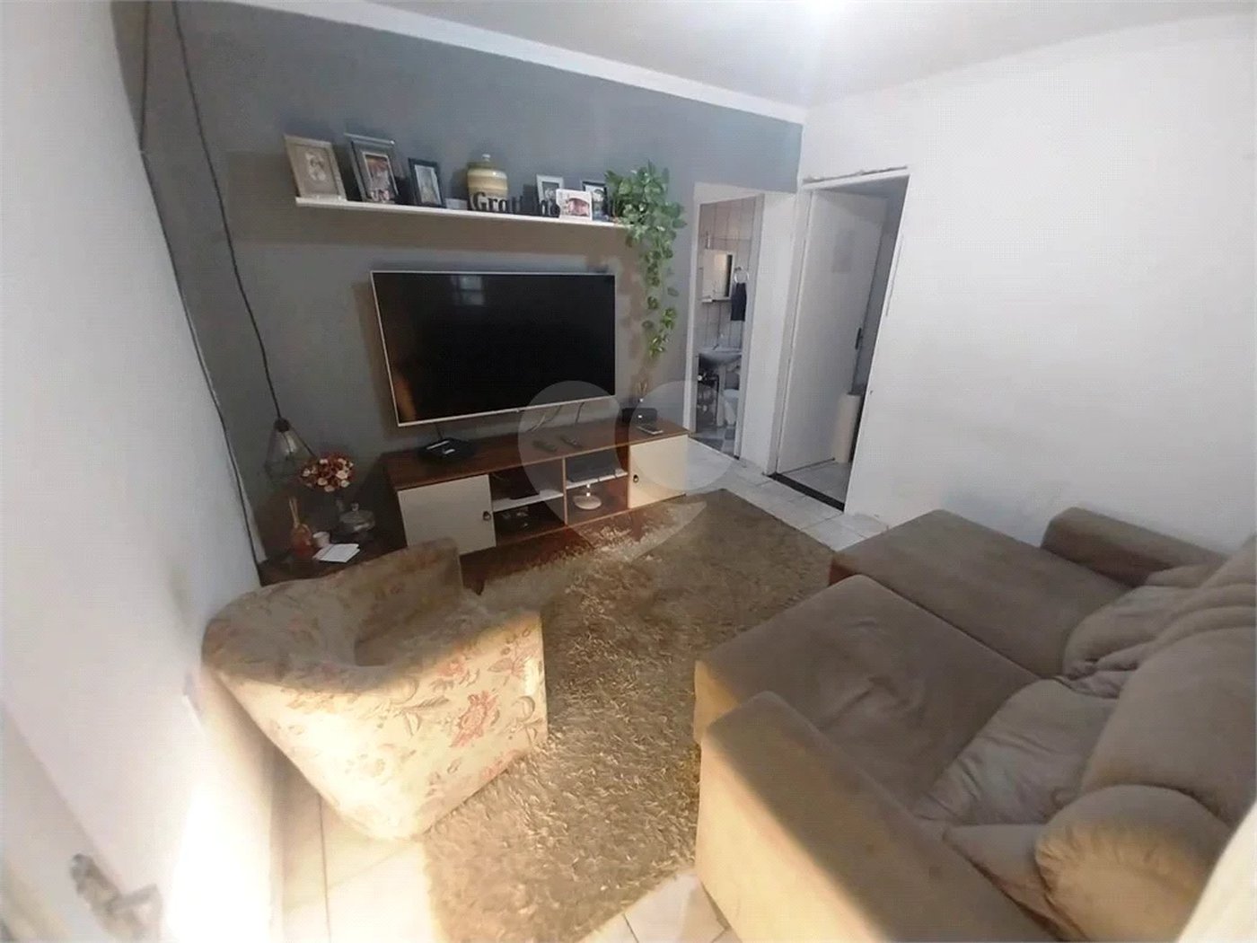 Casa à venda com 4 quartos, sendo 1 suíte, em Capela, Vinhedo, SP